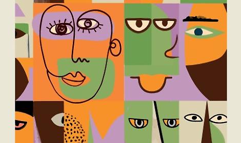 Dolo lancia #TEMPOPRESENTE: tre spettacoli per interrogare il teatro contemporaneo