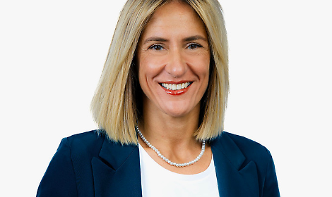 Rette in aumento nelle case di riposo: Bedin porta il caso in Consiglio regionale