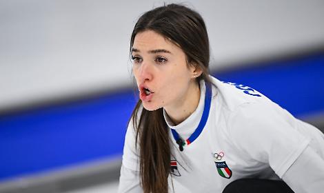 Stefania Costantini
