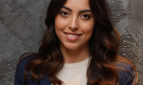 Rovigo, Sofia Tasinato (FdI) contro l&rsquo;evocazione della sharia: &ldquo;I valori italiani non sono negoziabili&rdquo;