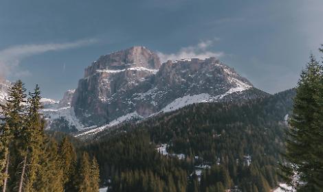 Trentino, weekend tra neve e sapori: ecco i 3 appuntamenti imperdibili dal 27 al 29 marzo
