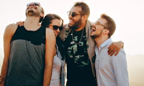 Pasqua 2026 in Veneto: 5 esperienze autentiche tra riti sacri, gusto e natura