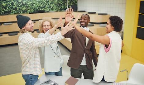 Veneto, il weekend delle grandi aperture: ecco i 3 eventi imperdibili dal 27 al 29 marzo