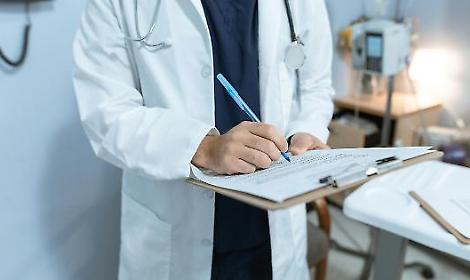 Tumori in Trentino: tra numeri in crescita assoluta e tassi stabilizzati, cosa c&rsquo;&egrave; da sapere