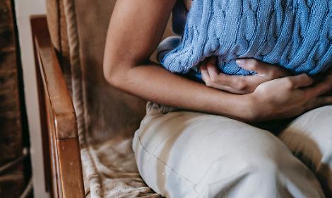 Endometriosi: un punto di riferimento per il territorio all&rsquo;Ospedale Mater Salutis di Legnago