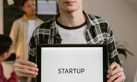 Riva del Garda, Expo Riva Schuh e Gardabags: al via il bando per l'Innovation Village Retail