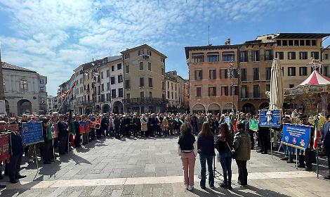 Foto dell'anno scorso