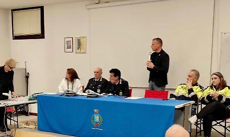 Incidenti in lieve aumento. Sempre di pi&ugrave; chi circola senza assicurazione e revisione