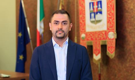 Vicenza, solidariet&agrave; al sindaco di Malo dopo le minacce