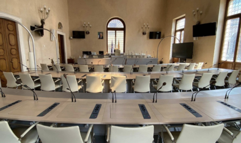 Consulta per le persone straniere, migranti e apolidi: proroga termini per le candidature