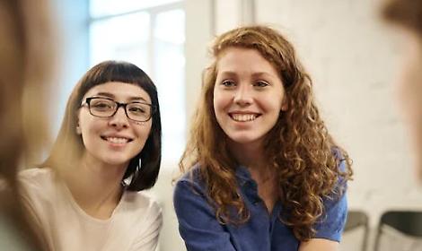 Trento investe sui giovani: 45mila euro per spazi creativi e iniziative culturali