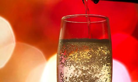 Trentodoc trentino protagonista al Venice International Wine Trophy