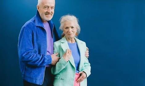 Trento, posti letto estivi nelle Rsa: 70 disponibilit&agrave; per le famiglie