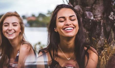 Trento investe sui giovani: 45mila euro per spazi creativi e iniziative culturali