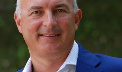 L&rsquo;Italia tra politica e crisi economica: Zanon analizza prospettive per il futuro e sfide imminenti