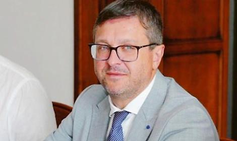 Ex questura, Bimbatti chiude: &ldquo;Niente tribunale, progetto non sostenibile&rdquo;