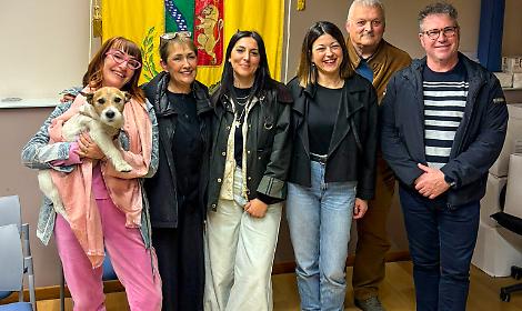 Confartigianato Polesine, nasce il mandamento di Porto Viro