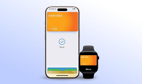 La nuova app di Zucchetti