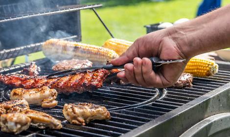 Pasquetta: 5 curiosit&agrave; che forse non conoscevi