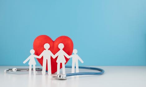 SANIT&Agrave; E SOCIALE, CARMIGNANO RAFFORZA LA RETE DI PROSSIMIT&Agrave;