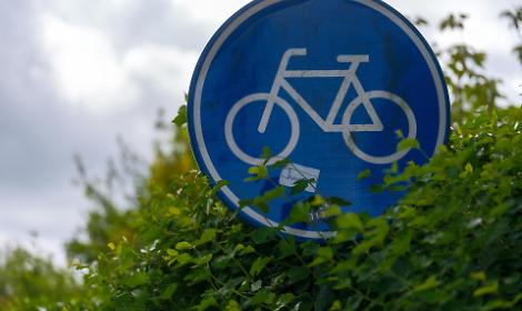 Progetto di pista ciclabile tra Mirano e Pianiga: approvato il piano di fattibilit&agrave;