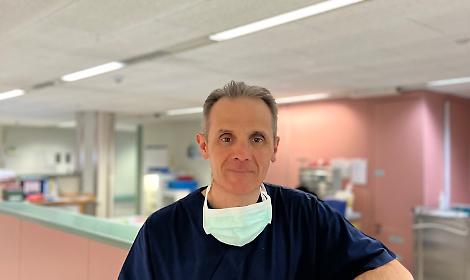 Bassano: nuovo ambulatorio per la salute del pavimento pelvico femminile