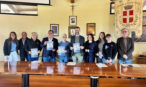 A Porto Tolle tornano i &ldquo;Mercoled&igrave; a Teatro&rdquo;