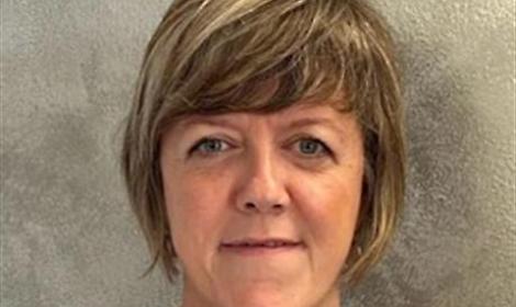 La consigliera Francesca Parolari