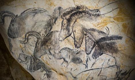 Foto della Provincia di Trento