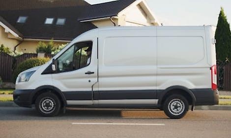 Fermato corriere della droga sulla Brennero: oltre 2 chili di eroina nascosti in auto