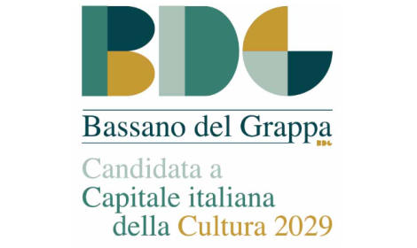 Locandina della campagna