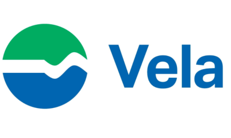 Venezia affida a Vela Spa la gestione di eventi e manifestazioni per il biennio 2026-2027