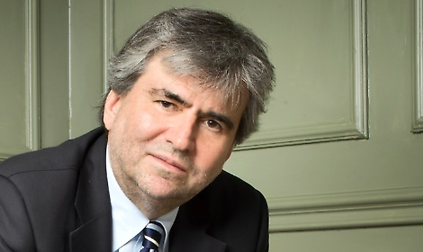 Il veronese Gianmarco Mazzi nominato ministro del Turismo: Meloni presente al giuramento al Quirinale