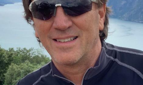 Walter Botto &egrave; il nuovo presidente degli Esercenti di Trento