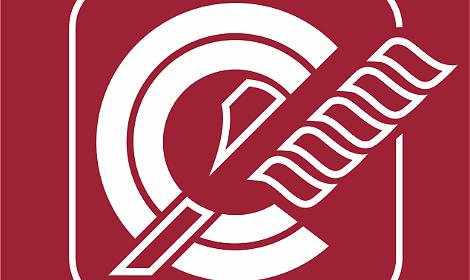 Banca della Marca: leader in Veneto anche nel 2026