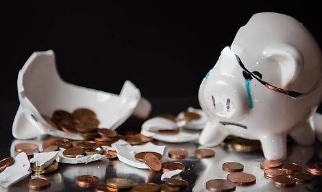 Trento: quasi 60 mila persone a rischio povert&agrave; secondo i dati Istat