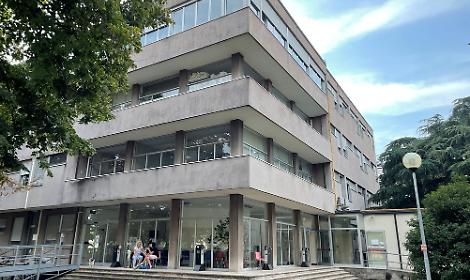 Ospedale di Noventa, radiologia potenziata: orario esteso fino alle 20.00