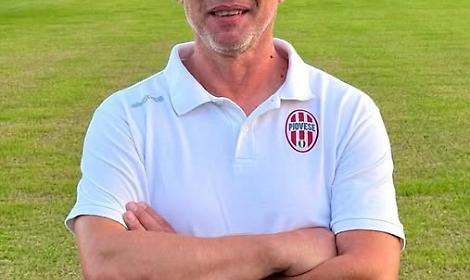 PIOVE DI SACCO riccardo zatta