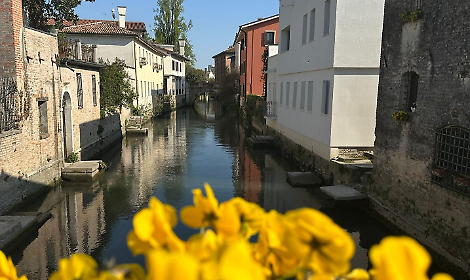 Portogruaro
