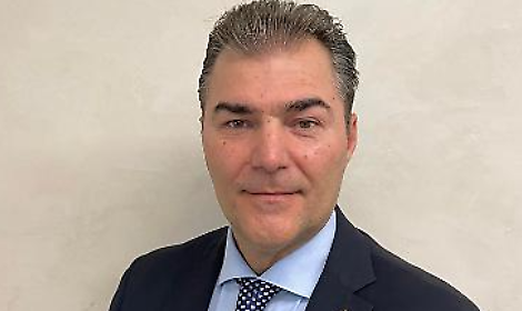 Porto Viro e le sfide del ricambio generazionale: giovani in fuga e imprese in difficolt&agrave;