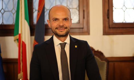 Movida in centro a Bassano: il Sindaco Finco richiama al rispetto delle regole