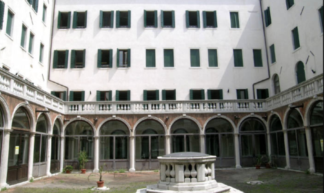 Scuole pi&ugrave; sicure, via libera ai cantieri: 1,35 milioni per tre istituti metropolitani