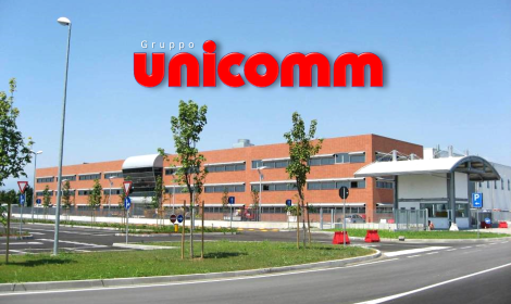 Unicomm regala 500 euro in gift card ai propri dipendenti
