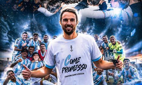 Treviso e i segreti del successo: le parole dei protagonisti