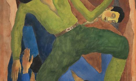 Treviso, "Ci saranno albe sulla Terra": un progetto culturale per ricordare il genocidio armeno