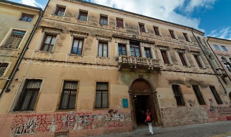 "Camminare a pi&ugrave; mani": il legame tra scrittura collettiva e paesaggio in un convegno a Padova