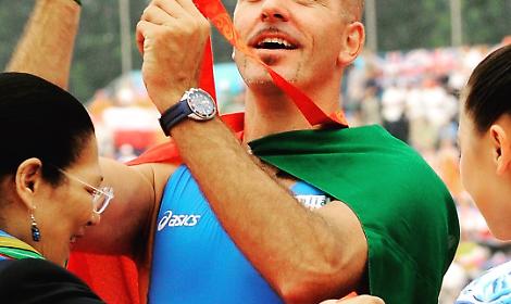 Giovani e giornalismo, torna a crescere la passione: boom di partecipanti al Premio Lago Juniores