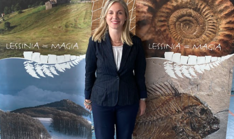 Veneto, dalla Lessinia un modello per tutti i parchi: &ldquo;Accessibilit&agrave; e standard comuni per la natura&rdquo;