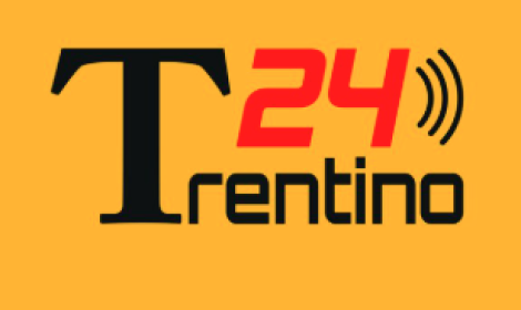 A Trento il primo Forum Lavoro: al centro lavoro, innovazione e futuro del territorio