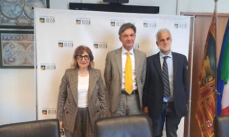 Sanit&agrave; territoriale, arriva il numero unico 116117: servizio attivo 24 ore su 24 per i bisogni non urgenti